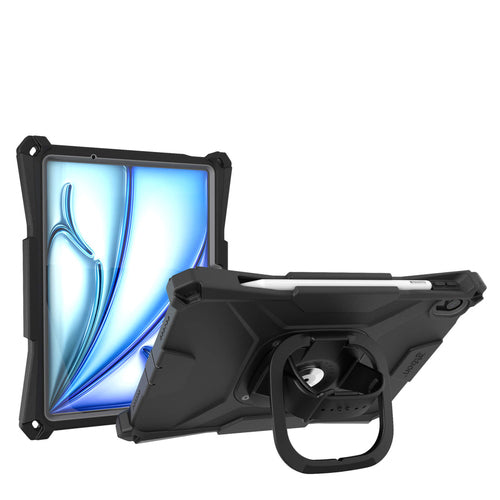 The Joy Factory CWA5122MP tablet case