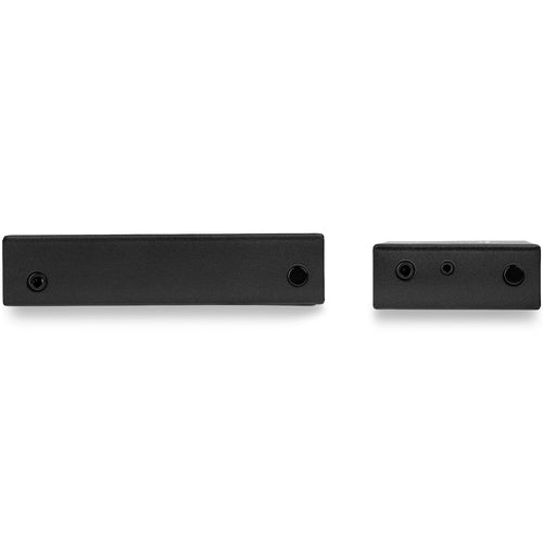 StarTech.com ST12MHDLNHK AV extender
