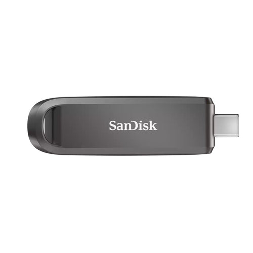 SanDisk Extreme PRO USB-C USB flash drive