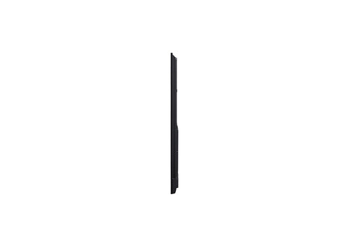 LG 55UL5Q-M Signage Display