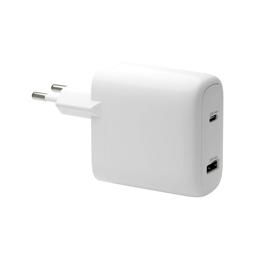 dbramante1928 CI65EUWH7100 mobile device charger