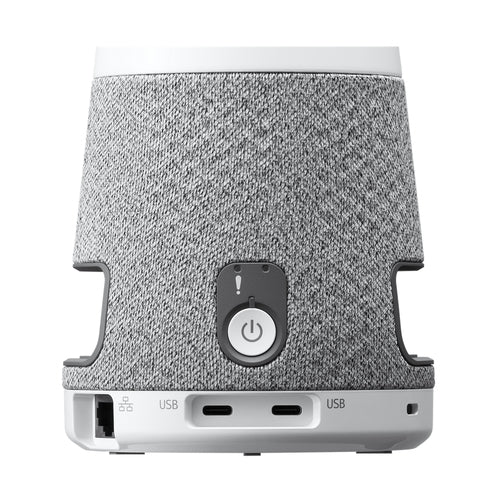 Ricoh MEETING 360 V2 video conferencing system