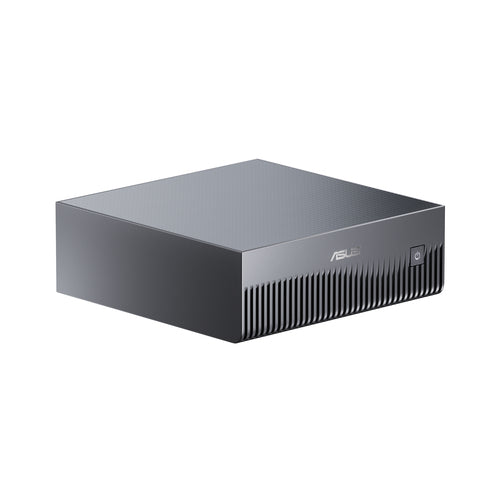 ASUS Ascent GX10 GX10-GG0004BN UK Cord L10