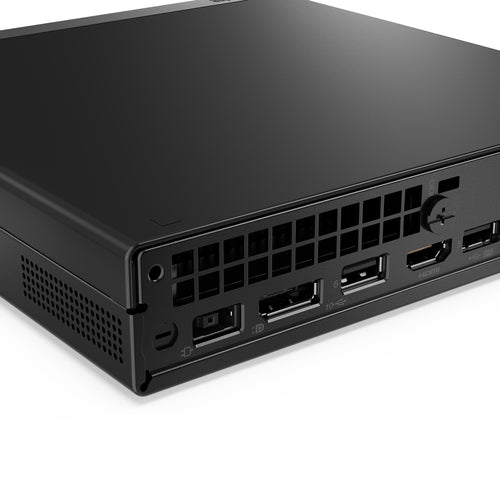 Lenovo ThinkCentre neo 55q Gen 6
