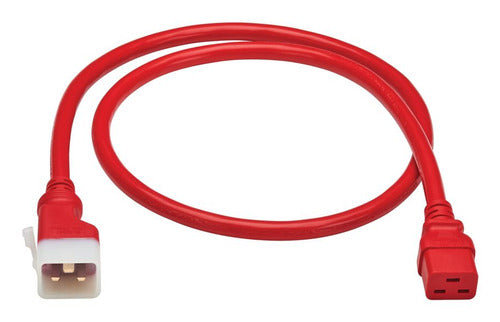Eaton P036-EN4-ARD-6 power cable