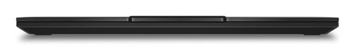 Lenovo ThinkPad P1 Gen 9