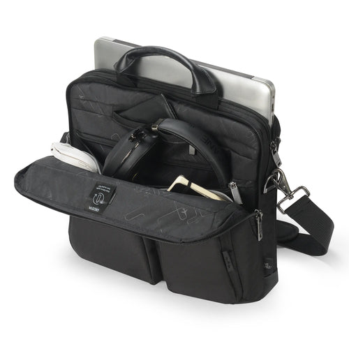 DICOTA D3250601 laptop case