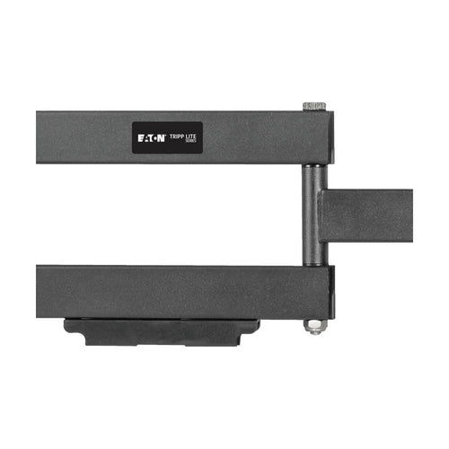 Tripp Lite DWM3270XOUT TV mount/stand