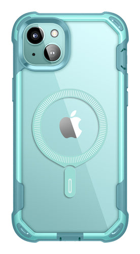 i-Blason Ares IHNE2367AREAFAM mobile phone case