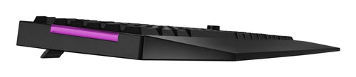 ASUS RA04 TUF GAMING K1/CA keyboard