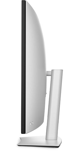 DELL UltraSharp U5226KW computer monitor