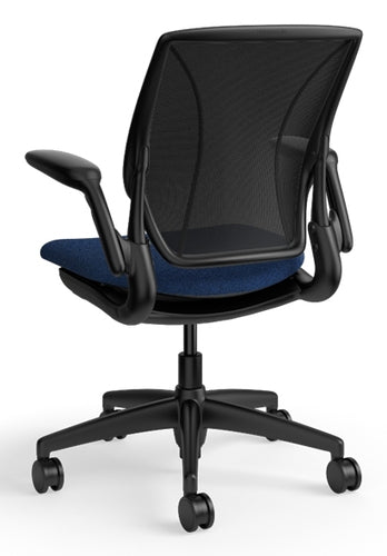 Humanscale WL11B1J10AU77SH office/computer chair