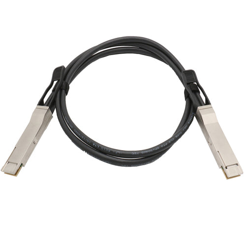eNet Components 470-ADYU-50CM-ENC network transceiver module