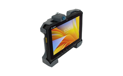 Gamber-Johnson 7160-1885-00 mobile device dock station