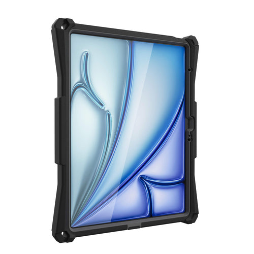 The Joy Factory CWA5123MP tablet case
