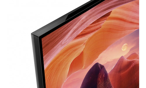 Sony FWD-85X80L TV