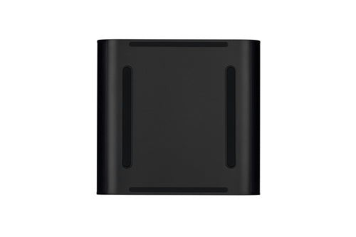 InFocus Quantum LED Crusader Grandmaster
