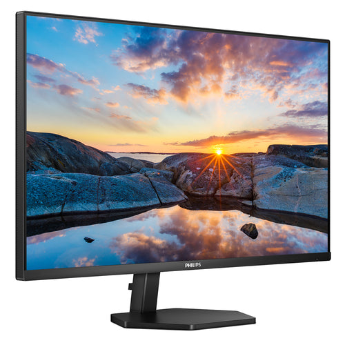 Philips 3000 series 32E1N3100LA/00 computer monitor