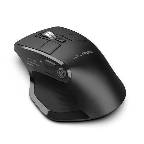 JLab Epic mouse