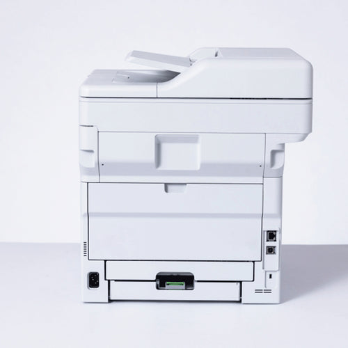 Brother DCP-L5510DW multifunction printer