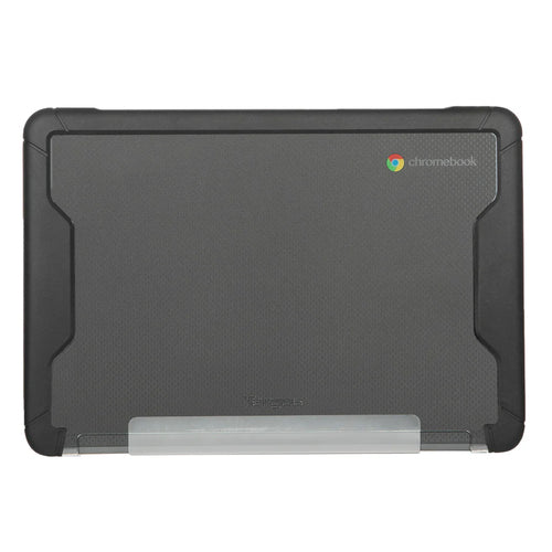 Targus THZ973GLZ Shell Case für 11,6" Laptops – Leicht und robust