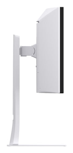 LG 49U950A-W computer monitor