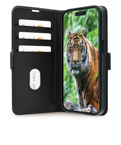 dbramante1928 Copenhagen_3 mobile phone case