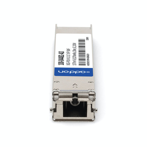 AddOn Networks 100-04482-AO network transceiver module
