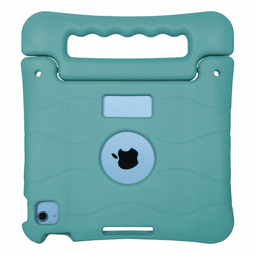 Targus THD96405GL tablet case