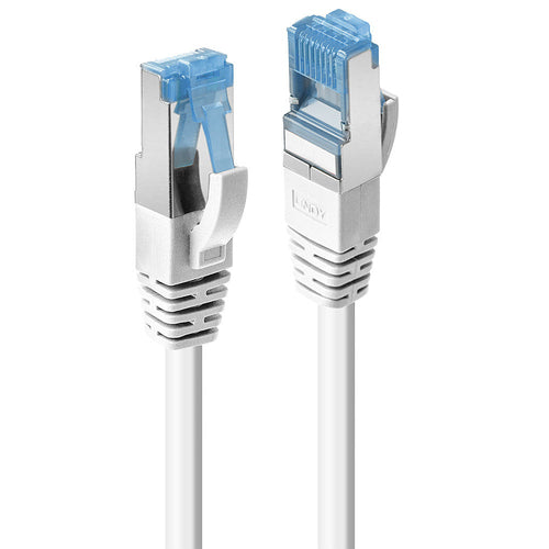 USB C Cable Monoprice 47194 0.9m USB 2.0 0.48 Gbit/s Blue