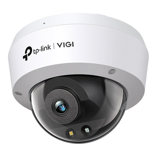 TP-Link VIGI C240 (2.8mm)