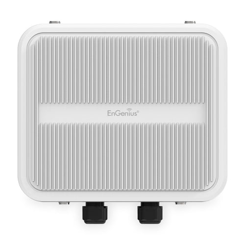 EnGenius EOC655 bridge/repeater