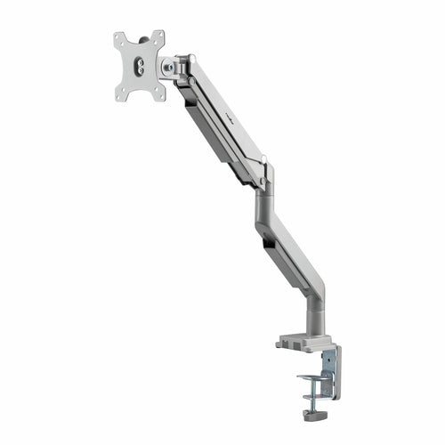 Rocstor Y10N020-S1 monitor mount / stand