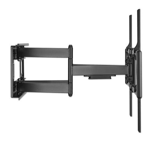 Manhattan 462358 TV mount/stand