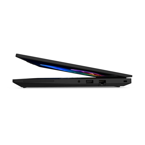 Lenovo ThinkPad T14 Gen 7 (AMD) Copilot+ PC