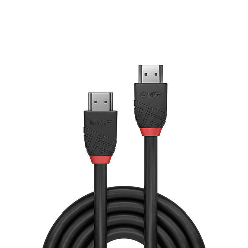 Lindy 36468 HDMI cable