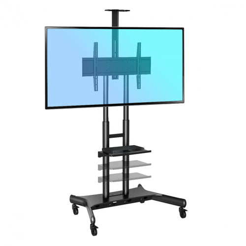 Atdec AD-TVAC-SH75 TV mount accessory