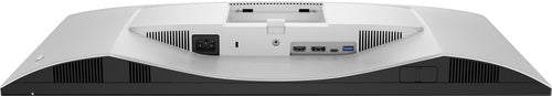 DELL Plus S2725DC computer monitor