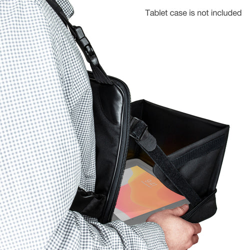 The Joy Factory CWX144 tablet case