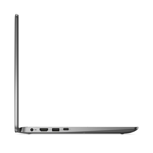 DELL Latitude 3340