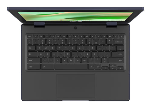 ASUS Chromebook CZ11 Flip CZ1104FM4A-NS0029