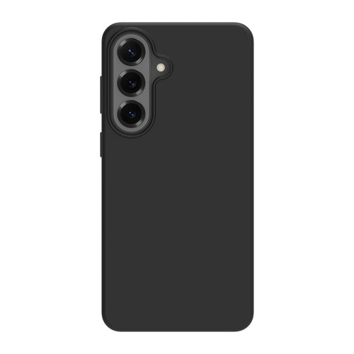 dbramante1928 Iceland Ultra D3O MAG mobile phone case