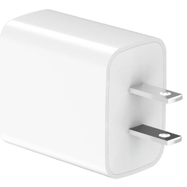 4XEM 4XAPPLKIT3PRO mobile device charger