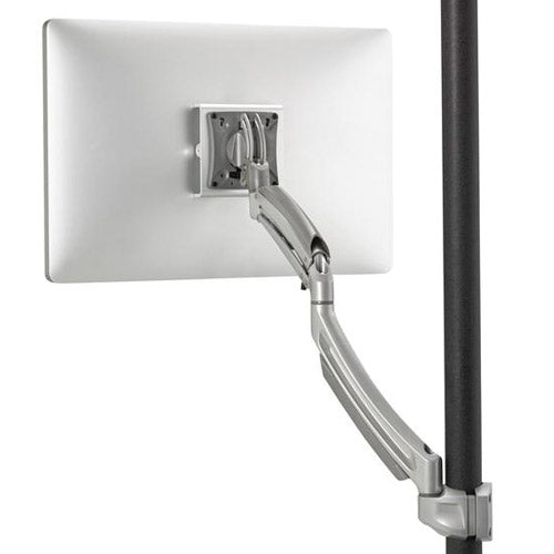 Chief K1P120S mounting kit