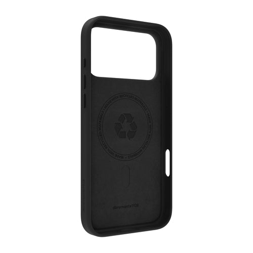 dbramante1928 Roskilde MS mobile phone case