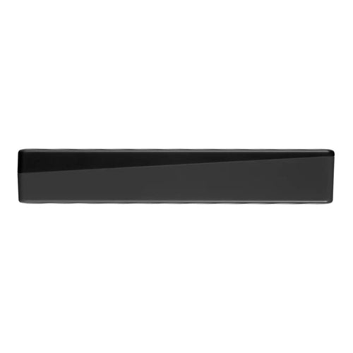 External Hard Drive Western Digital My Passport 6TB USB 3.2 2.5 Inch