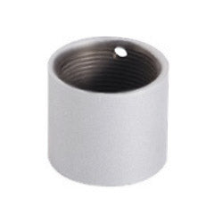 Chief CMA270W projector mount accessory