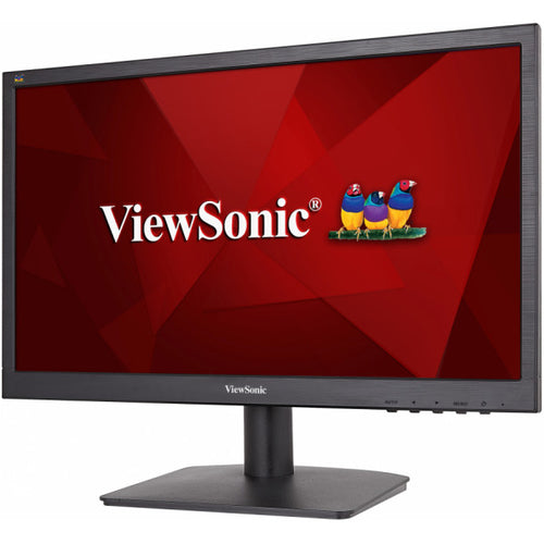 Viewsonic VA1903H computer monitor