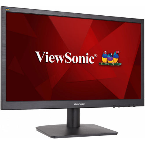 Viewsonic VA1903H computer monitor