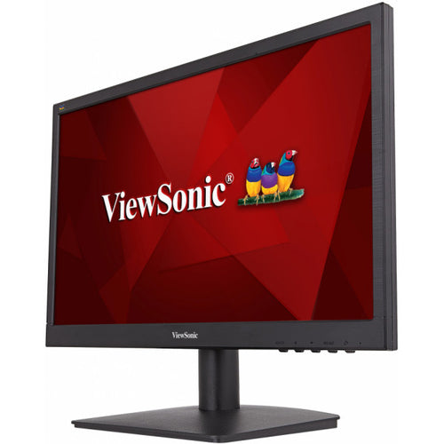 Viewsonic VA1903H computer monitor